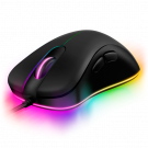 Программируемая игровая мышь SVEN RX-G830  Программируемая игровая мышь SVEN RX-G830