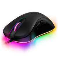 Программируемая игровая мышь SVEN RX-G830  Программируемая игровая мышь SVEN RX-G830