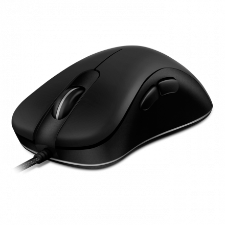 Программируемая игровая мышь SVEN RX-G830