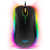 Программируемая игровая мышь SVEN RX-G830
