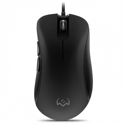 Программируемая игровая мышь SVEN RX-G830
