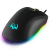 Программируемая игровая мышь SVEN RX-G830