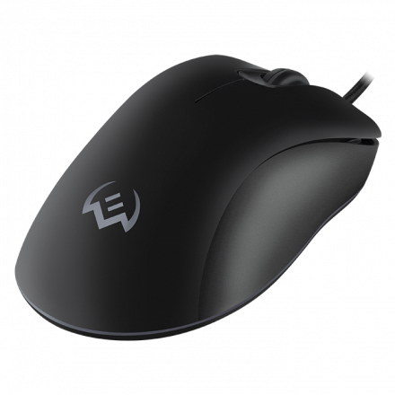 Программируемая игровая мышь SVEN RX-G830