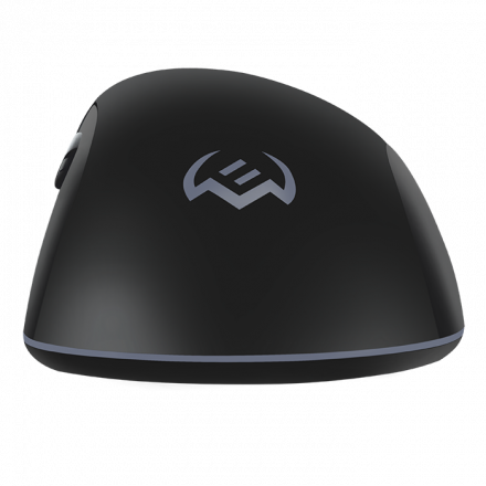 Программируемая игровая мышь SVEN RX-G830