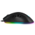 Программируемая игровая мышь SVEN RX-G830
