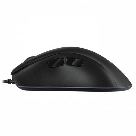 Программируемая игровая мышь SVEN RX-G830