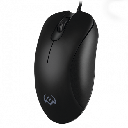 Программируемая игровая мышь SVEN RX-G830