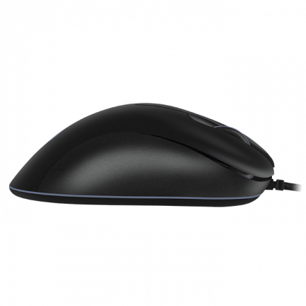 Программируемая игровая мышь SVEN RX-G830