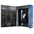 Программируемая игровая мышь SVEN RX-G830