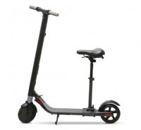 Сиденье для электросамоката Ninebot