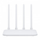 Роутер Xiaomi Mi Wi-Fi Router 4C EU Роутер Xiaomi Mi Wi-Fi Router 4C EU