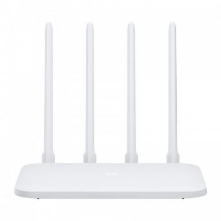 Роутер Xiaomi Mi Wi-Fi Router 4C EU