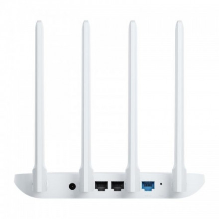 Роутер Xiaomi Mi Wi-Fi Router 4C EU