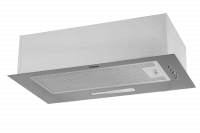 Встраиваемая Вытяжка Hansa OMP6211IH Встраиваемая Вытяжка Hansa OMP6211IH