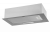 Встраиваемая Вытяжка Hansa OMP6211IH