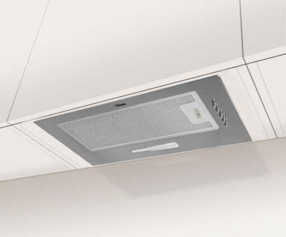 Встраиваемая Вытяжка Hansa OMP6211IH