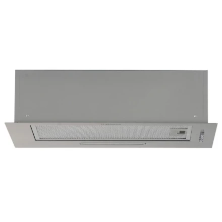 Встраиваемая Вытяжка Hansa OMP6211IH