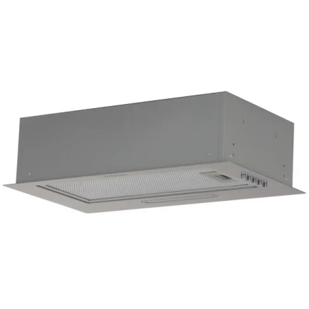 Встраиваемая Вытяжка Hansa OMP6211IH
