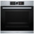 Встраиваемый духовой шкаф Bosch HBG636ES1