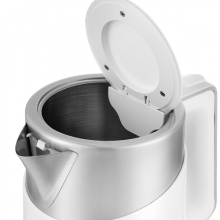 Чайник Kitfort KT-660-1 New