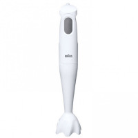Погружной блендер Braun MQ-100 DIP 