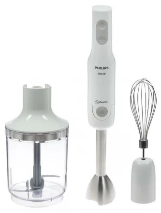 БЛЕНДЕР PHILIPS HR2545/00