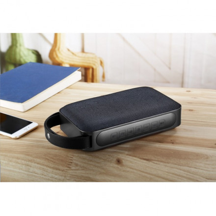 Беспроводная Колонка JOYROOM JR-M10