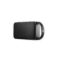 Беспроводная Колонка JOYROOM JR-M10 Беспроводная Колонка JOYROOM JR-M10