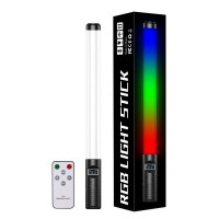 RGB - Палка (Light Stick) M-1 RGB - Палка (Light Stick) M-1