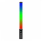 RGB - Палка  (Light Stick) M-1 