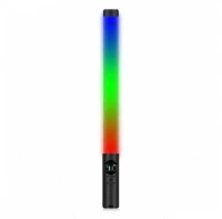 RGB - Палка  (Light Stick) M-1 