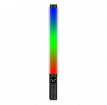 RGB - Палка (Light Stick) M-1
