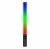 RGB - Палка (Light Stick) M-1