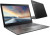 Ноутбук Lenovo-IBM IP320 DualCore E2-9000 1.8-2.2GHz ,4GB,1TB,DVDRW,15.6"HD,RUS,BLACK