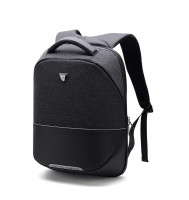 Рюкзак Arctic Hunter B00216 Рюкзак Arctic Hunter B00216