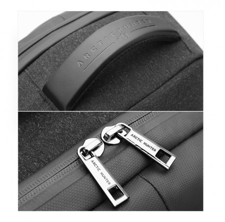 Рюкзак Arctic Hunter B00216