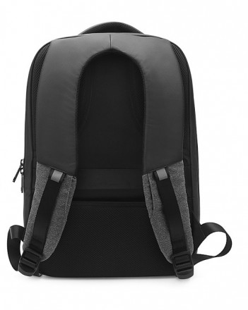 Рюкзак Arctic Hunter B00216