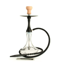 Кальян Alpha Hookah Model X (LUX Replica)