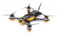 Квадрокоптер Diatone Roma F5 V2 Analog