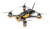 Квадрокоптер Diatone Roma F5 V2 Analog