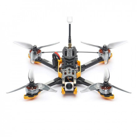 Квадрокоптер Diatone Roma F5 V2 Analog