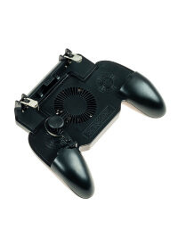 Геймпад-Джойстик SP+ вентилятор (2000mAh)