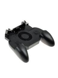 Геймпад-Джойстик SP+ вентилятор (2000mAh)