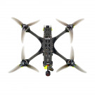 Квадрокоптер GEPRC MARK5 HD c Caddx Vista (BNF-DJI)