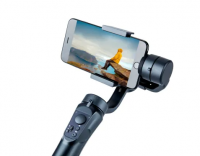 Стабилизатор  для Телефона 3-Axis Gimbal Selfie Stick Стабилизатор  для Телефона 3-Axis Gimbal Selfie Stick
