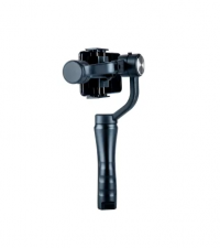 Стабилизатор для Телефона 3-Axis Gimbal Selfie Stick