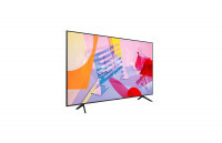 Телевизор QLED Samsung QE55Q60TAUXCE