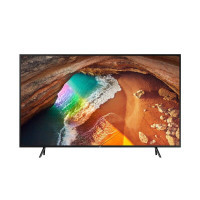 Телевизор QLED Samsung QE55Q60TAUXCE