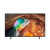Телевизор QLED Samsung QE55Q60TAUXCE