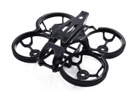 Рама GEPRC GEP-TG Рама GEPRC GEP-TG